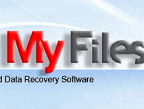 دانلود recover my files 6