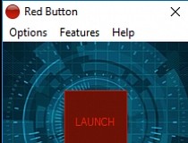 instal the last version for ios Red Button 5.97