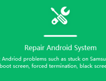 reiboot android