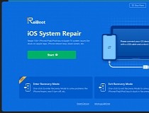 reiboot download for windows