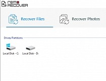 free Remo Recover 6.0.0.222