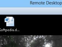 Jump Desktop 7 1 2 – Remote Desktop Utility Setup