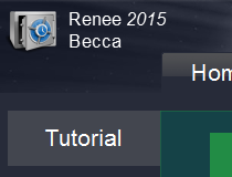Renee Becca 2023.57.81.363 for windows download