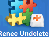 download renee undeleter