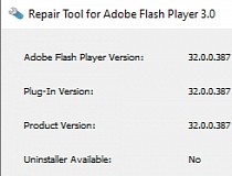 adobe flash player 10 free download for windows xp