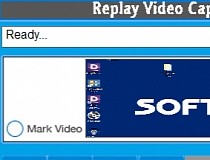 replay capture suite for windows
