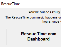 rescuetime download