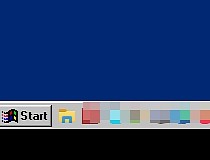 instal the last version for mac RetroBar 1.14.11