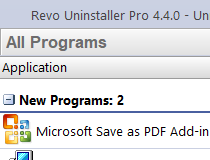 download revo uninstaller pro 5.1.5