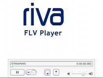 flv player for windows 7 free download