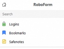 download roboform firefox