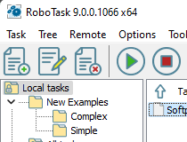 instal RoboTask 9.6.3.1123