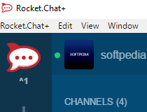 Download rocket chat ‎blog.unrulymedia.com on