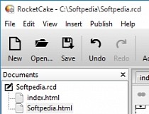 RocketCake Professional 5.2 download the last version for ipod
