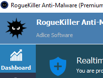 RogueKillerCMD 4.6.0.0 download the last version for ios