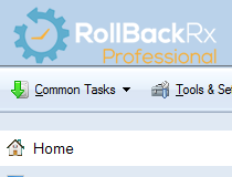 free for ios download Rollback Rx Pro 12.5.2708923745