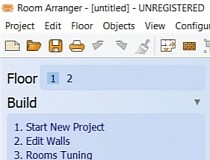instal the new for windows Room Arranger 9.8.0.640
