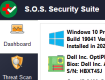 SOS Security Suite 2.7.9.1 for ios download