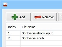 epub to pdf converter free download for windows 8