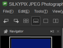 SILKYPIX JPEG Photography 11.2.11.0 free instals