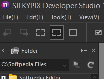 download the new version for ipod SILKYPIX Developer Studio Pro 11.0.11.0