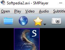 SMPlayer 23.6.0 downloading