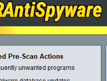 SuperAntiSpyware Professional X 10.0.1254 instal the last version for iphone