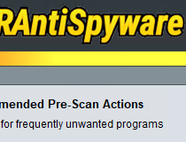 SuperAntiSpyware Professional X 10.0.1254 for android download
