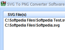 Download Download Svg To Png Converter Software 7 0
