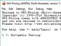 download swi prolog for windows