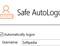 softpedia downloads safe