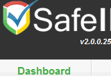 safeip pro free download