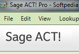 act by sage 2008 download for a 64 bit