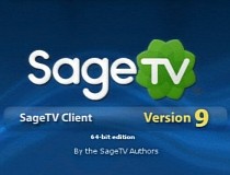 what is sagetv