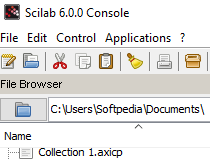 download scilab for ubuntu