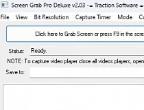 download the new version for windows Gripper