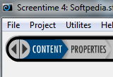 Download Screentime For Flash For Mac 5.0