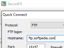download f secure ssh