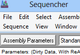 download sequencher free
