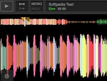 serato sample torrent download audio unit mac