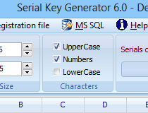 Scorn game license key generator