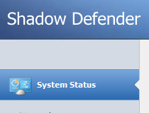 shadow era defender