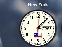 download the new version for mac Sharp World Clock 9.6.4