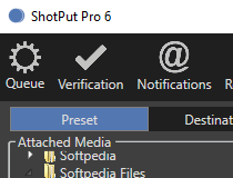 shotput pro 6 mac download torrent