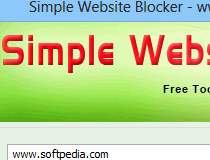 internet website blocker software