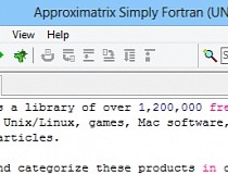 fortran programing tutorial simply fortran