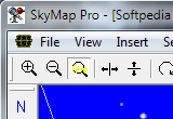 sky map pro 11 crack download