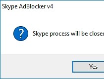 skype download for windows 7 professional 64 bit