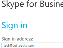 skype for business dmg