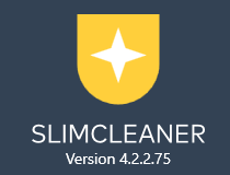 slimcleaner free not loading